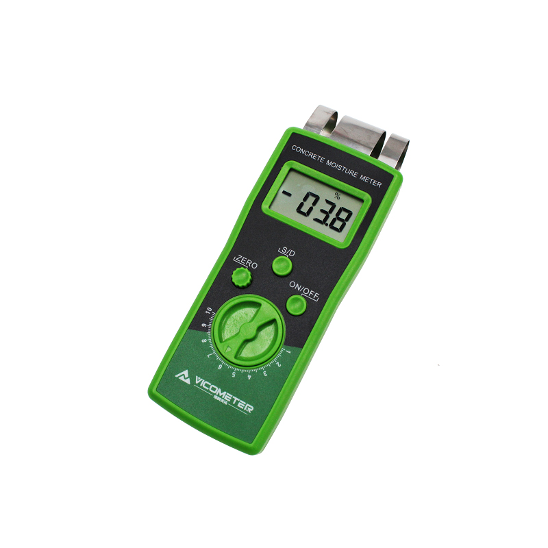 便攜式水分測定儀